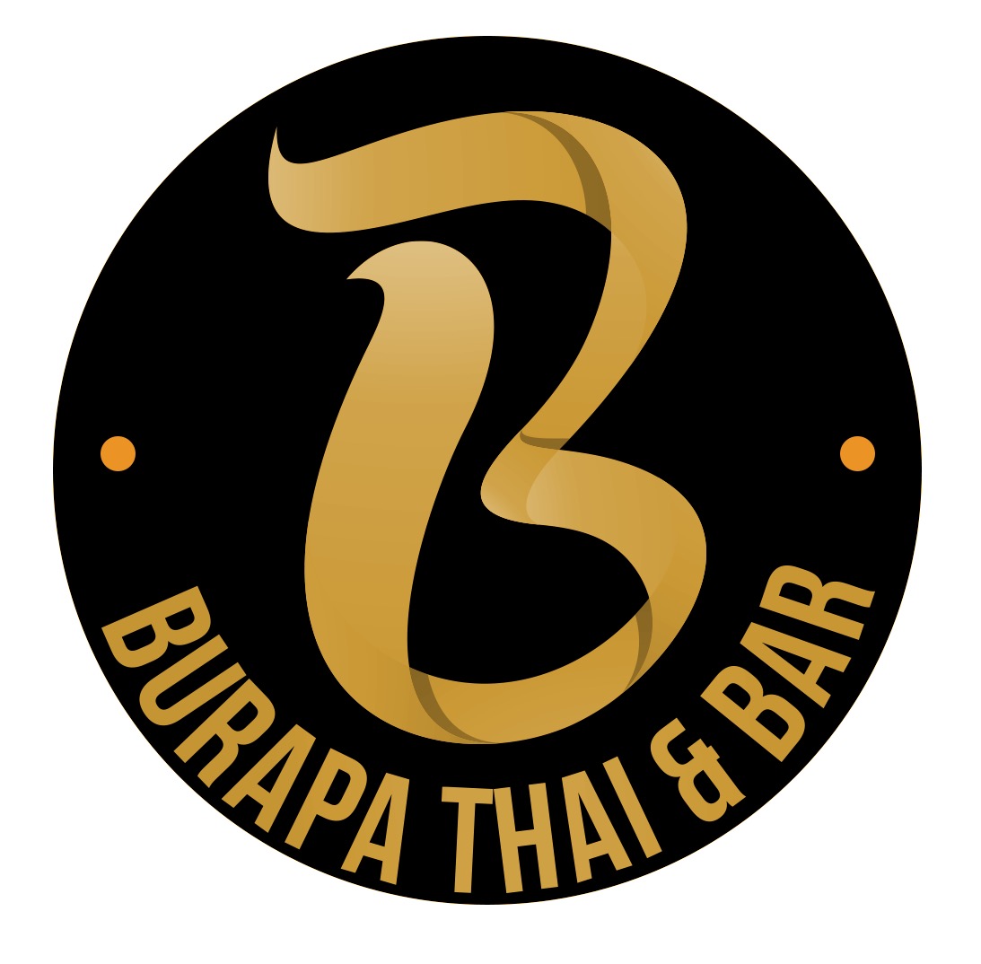 Burapa Thai and Bar